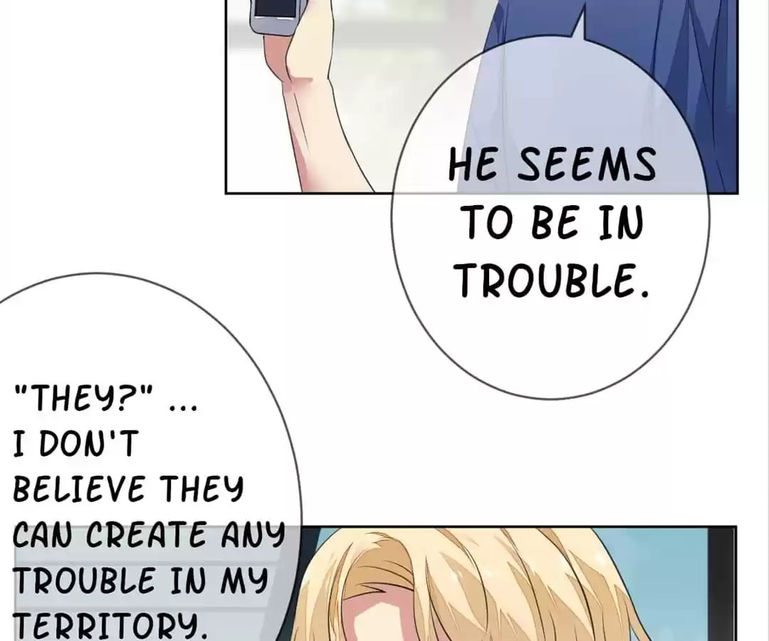 Read Legend Reboot chapter 148 image 52 on Lezhin