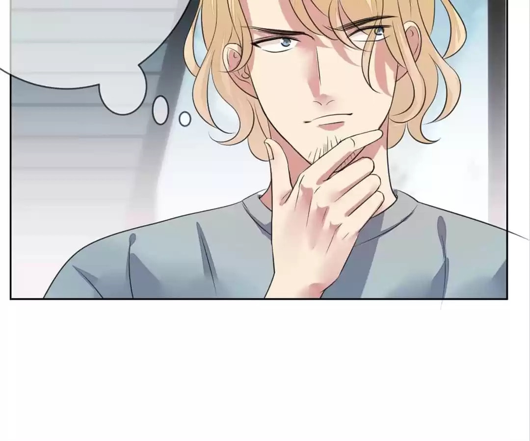 Read Legend Reboot chapter 148 image 53 on Lezhin