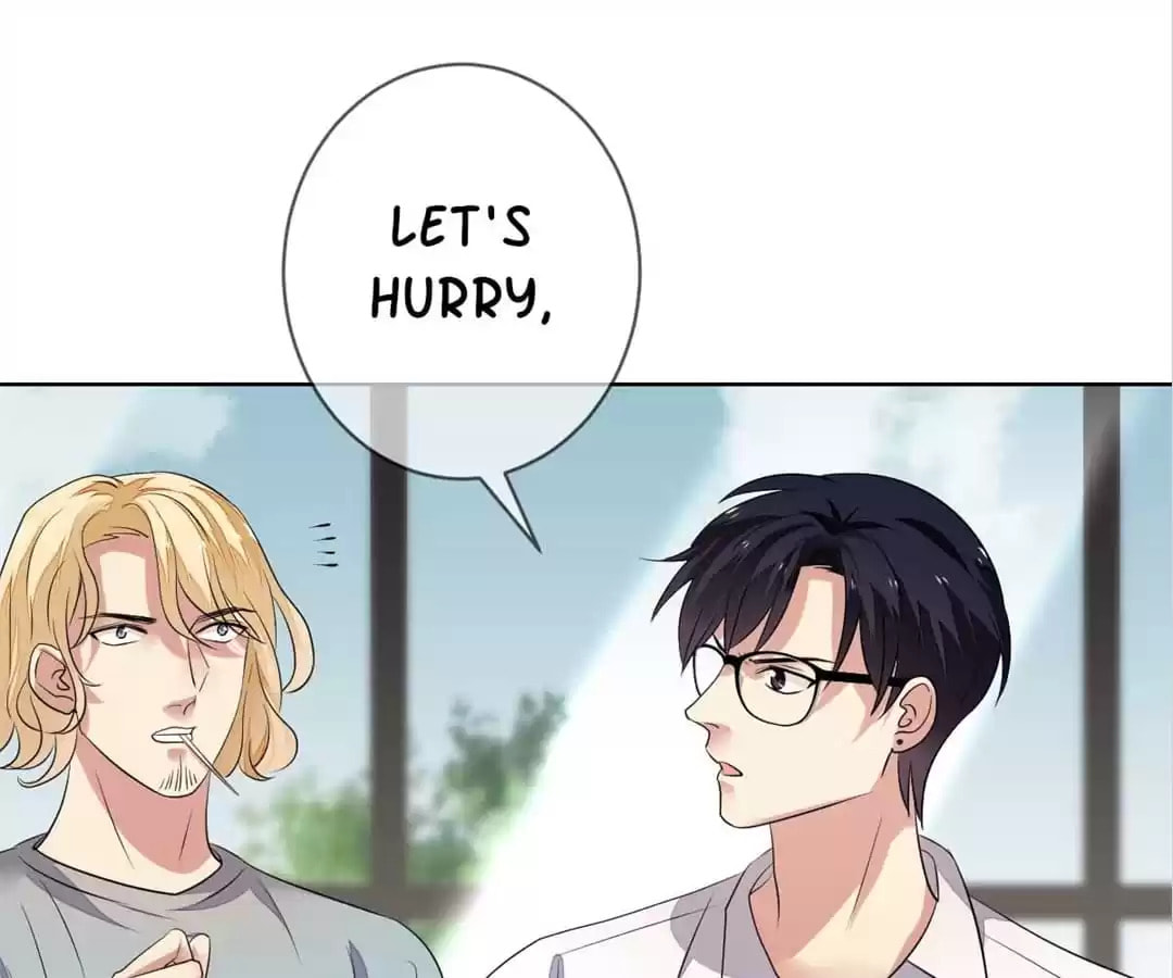 Read Legend Reboot chapter 148 image 54 on Lezhin