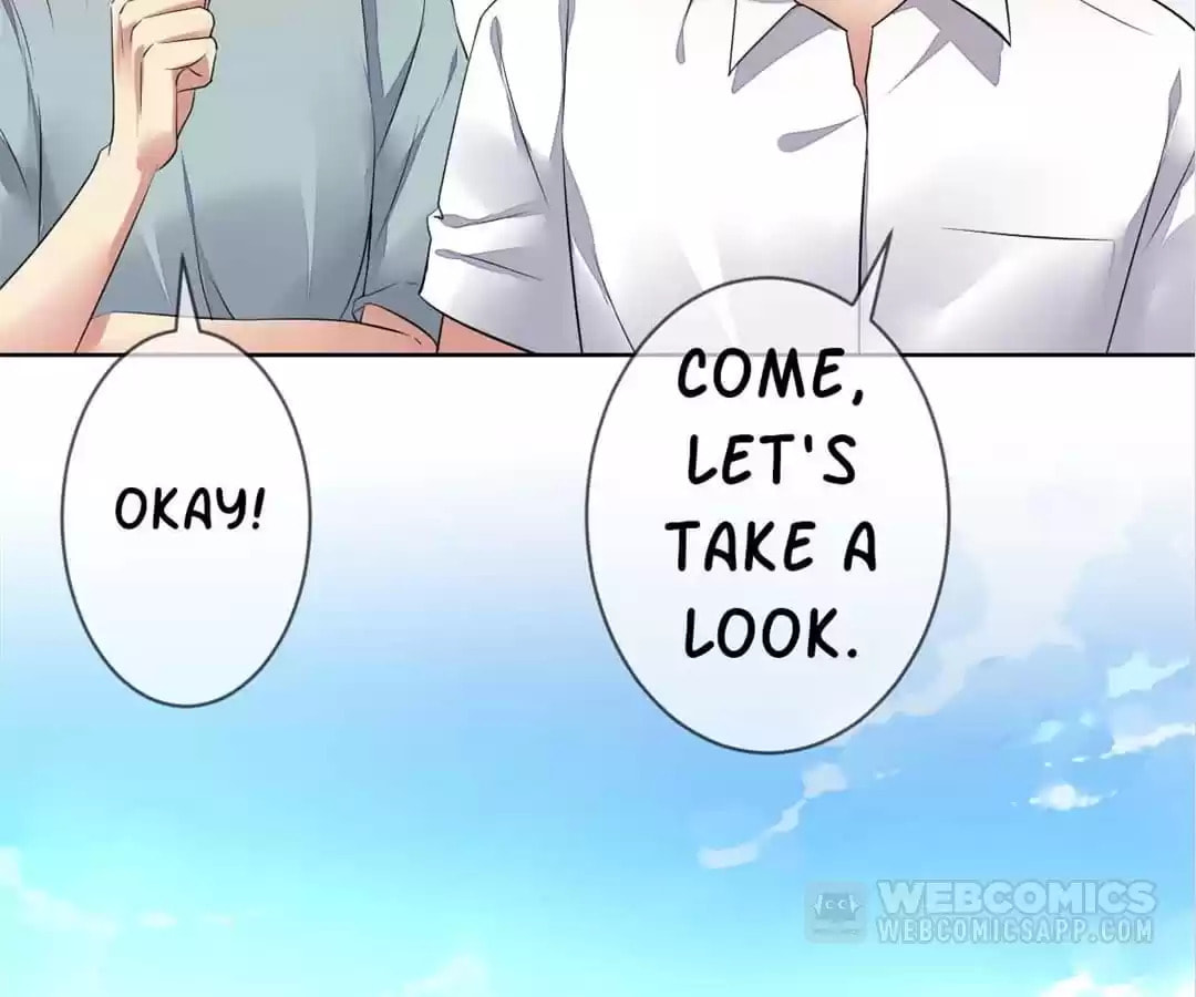 Read Legend Reboot chapter 148 image 55 on Lezhin