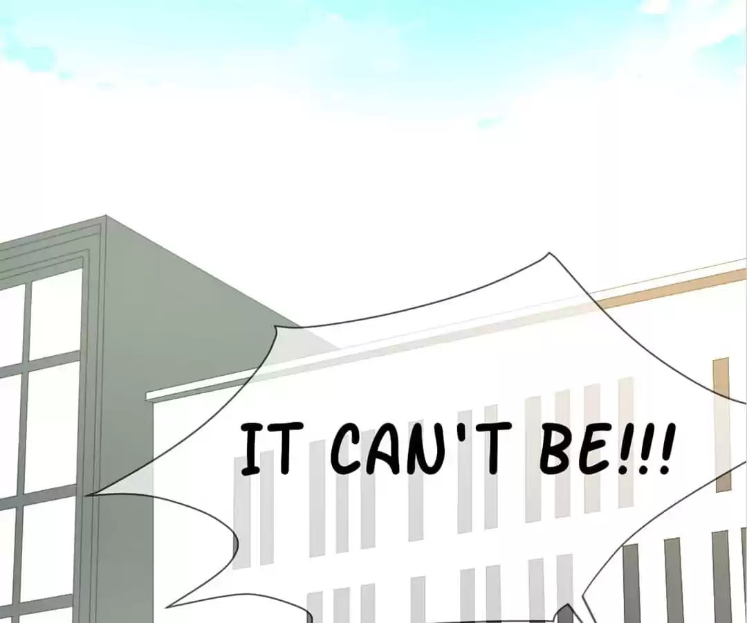 Read Legend Reboot chapter 148 image 56 on Lezhin