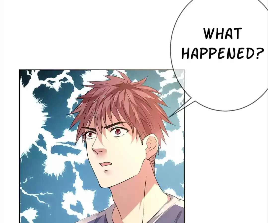 Read Legend Reboot chapter 148 image 58 on Lezhin