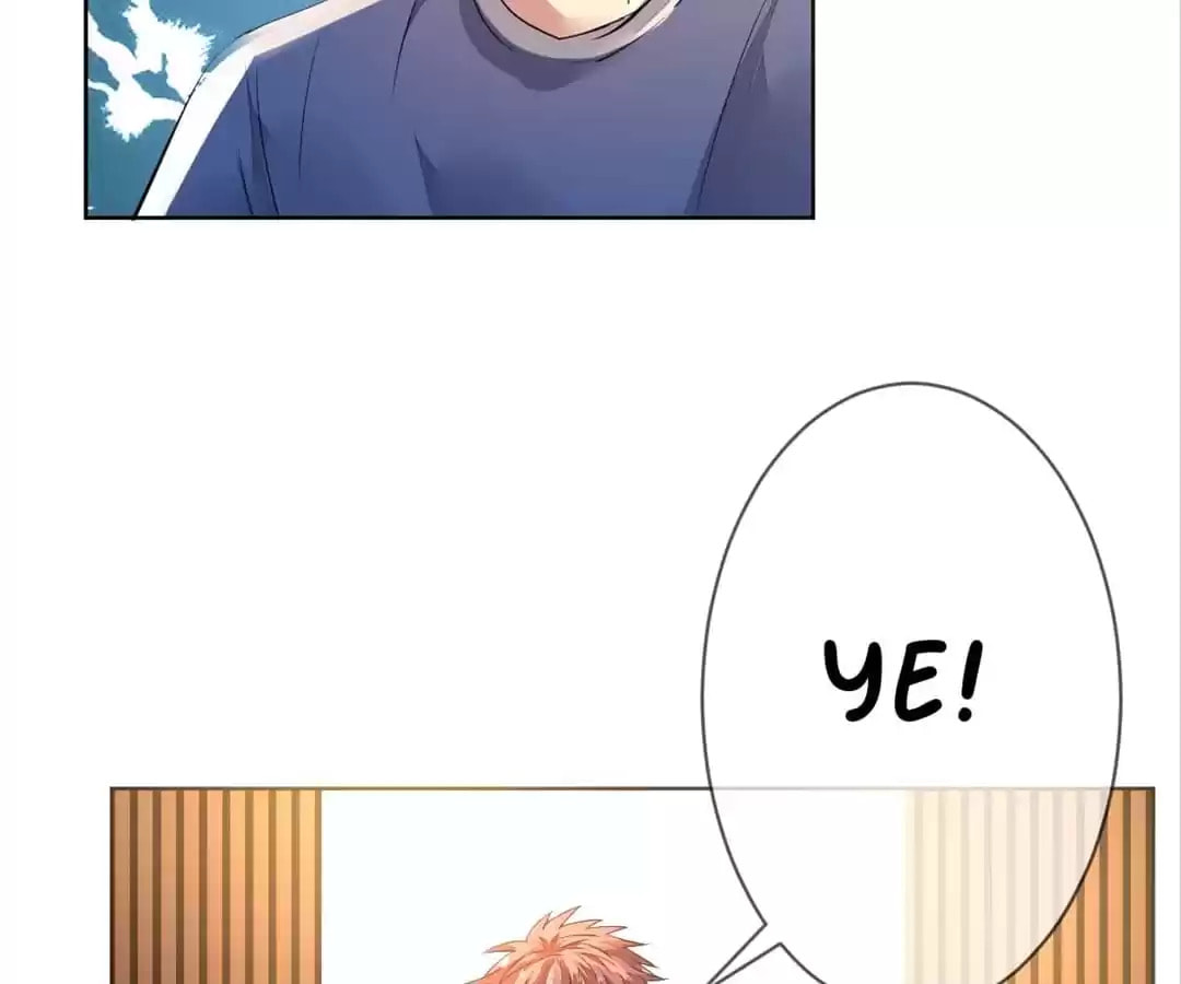 Read Legend Reboot chapter 148 image 59 on Lezhin