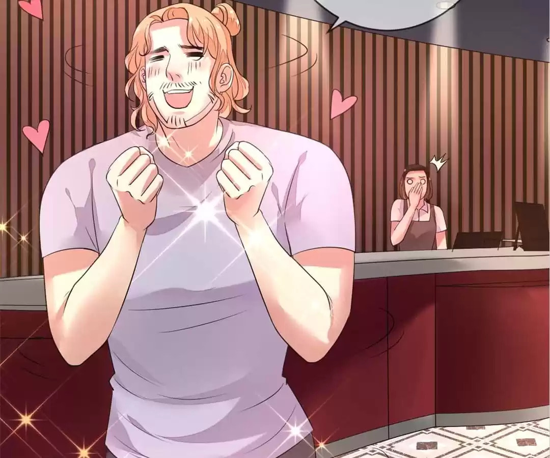 Read Legend Reboot chapter 148 image 6 on Lezhin