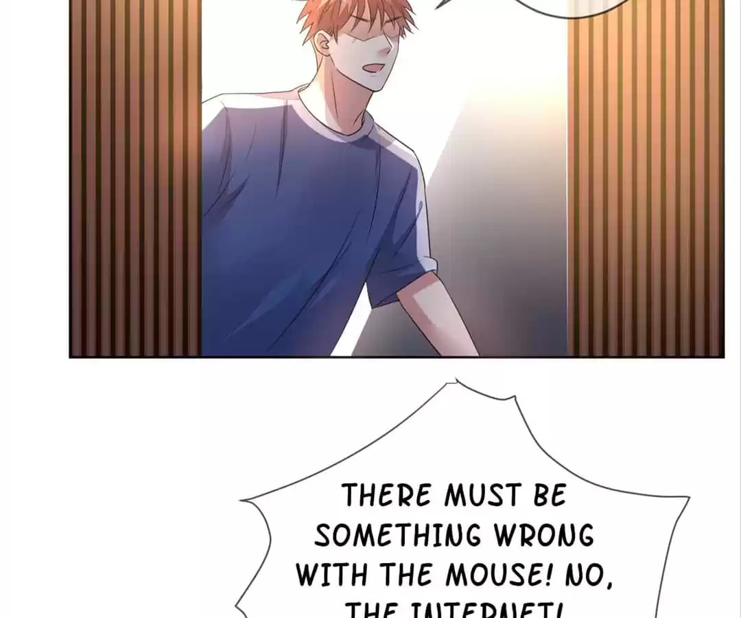 Read Legend Reboot chapter 148 image 60 on Lezhin