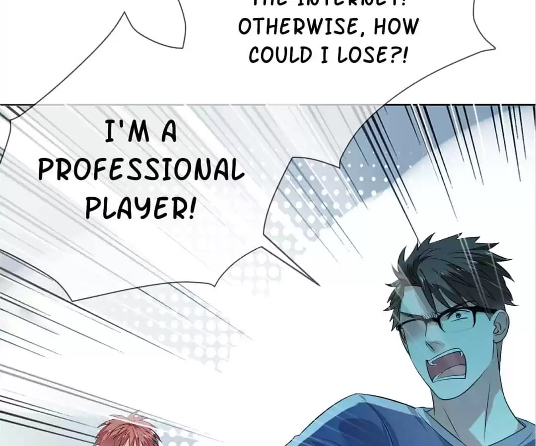 Read Legend Reboot chapter 148 image 61 on Lezhin