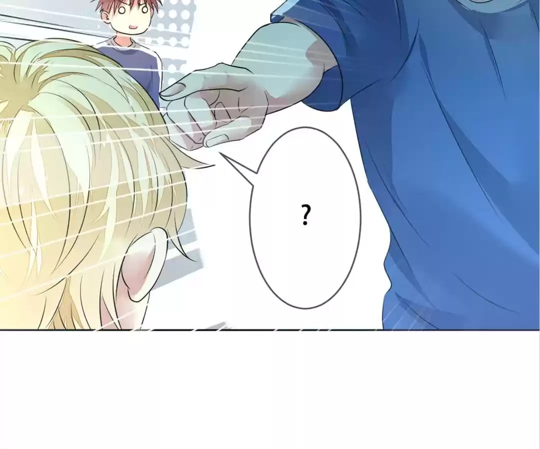 Read Legend Reboot chapter 148 image 62 on Lezhin