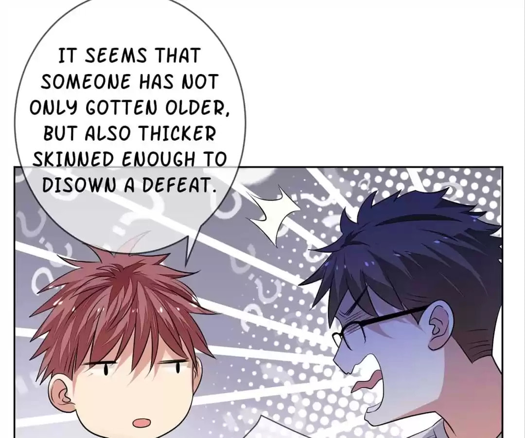 Read Legend Reboot chapter 148 image 63 on Lezhin