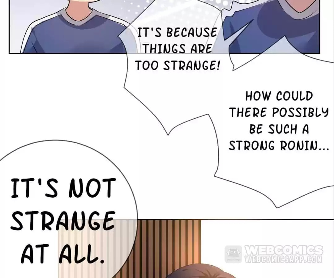 Read Legend Reboot chapter 148 image 64 on Lezhin