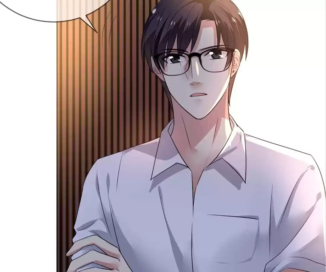 Read Legend Reboot chapter 148 image 65 on Lezhin