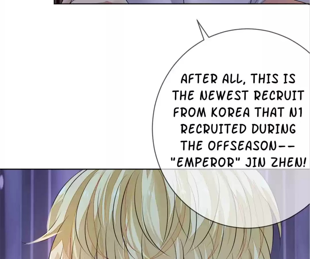 Read Legend Reboot chapter 148 image 66 on Lezhin