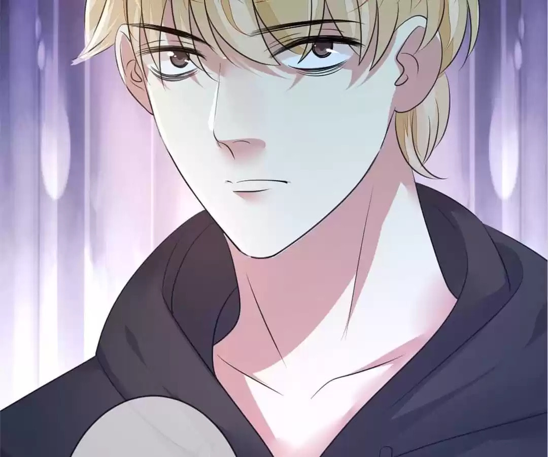 Read Legend Reboot chapter 148 image 67 on Lezhin