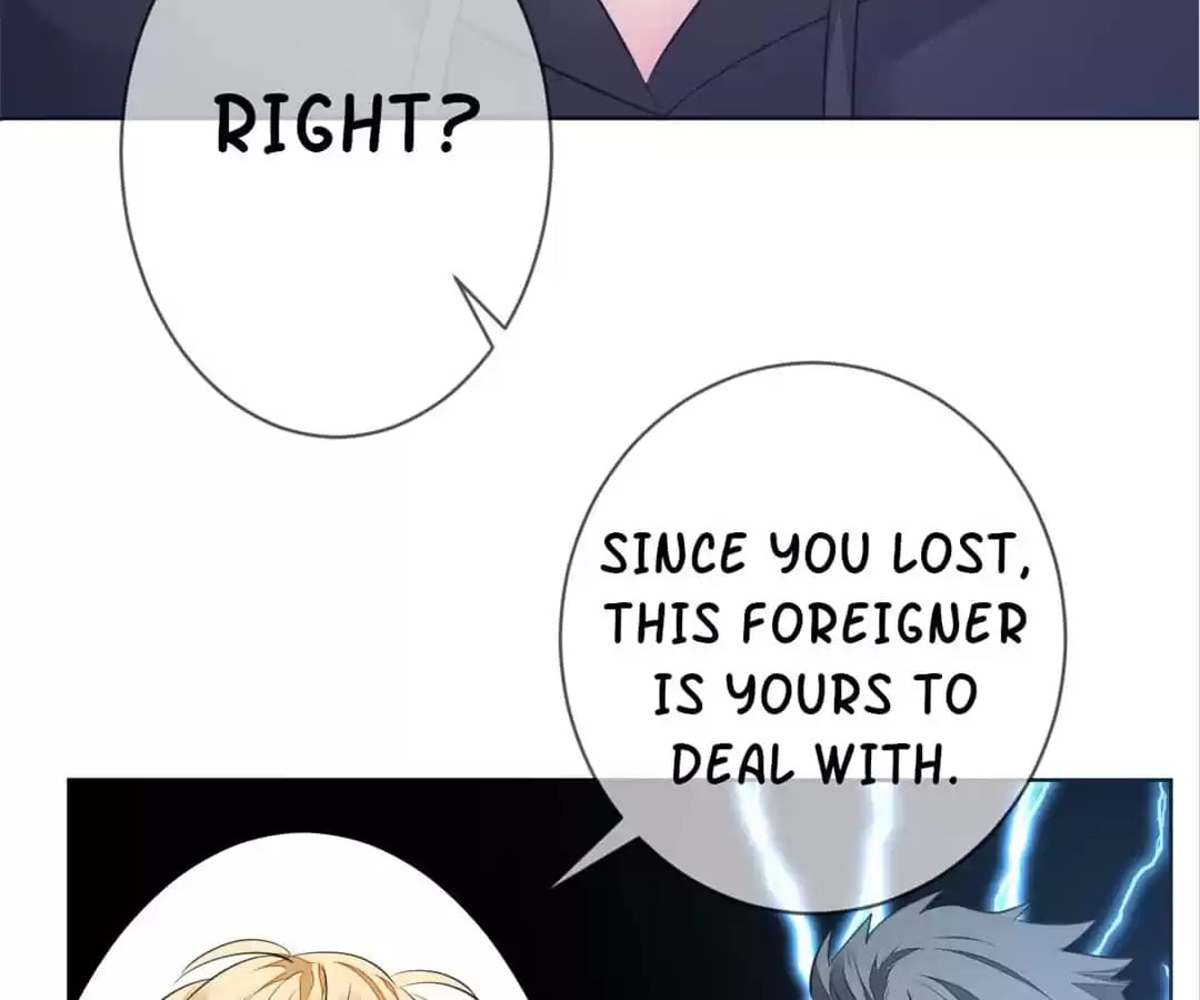 Read Legend Reboot chapter 148 image 68 on Lezhin