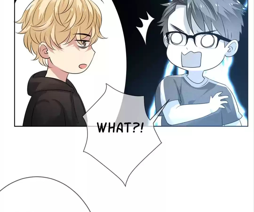 Read Legend Reboot chapter 148 image 69 on Lezhin