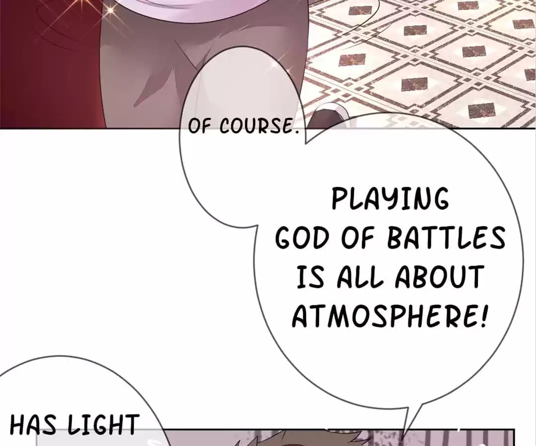 Read Legend Reboot chapter 148 image 7 on Lezhin