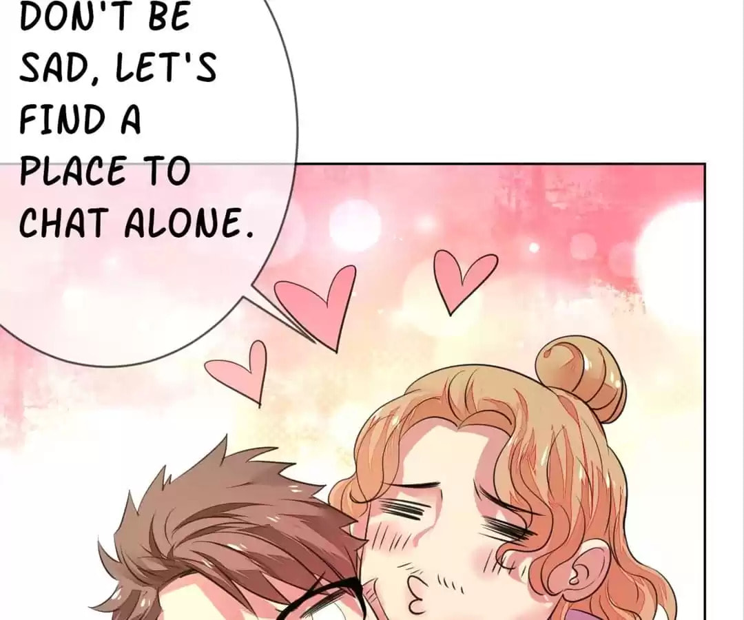 Read Legend Reboot chapter 148 image 70 on Lezhin