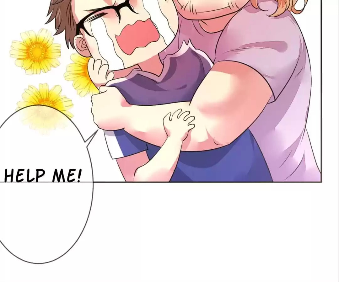 Read Legend Reboot chapter 148 image 71 on Lezhin