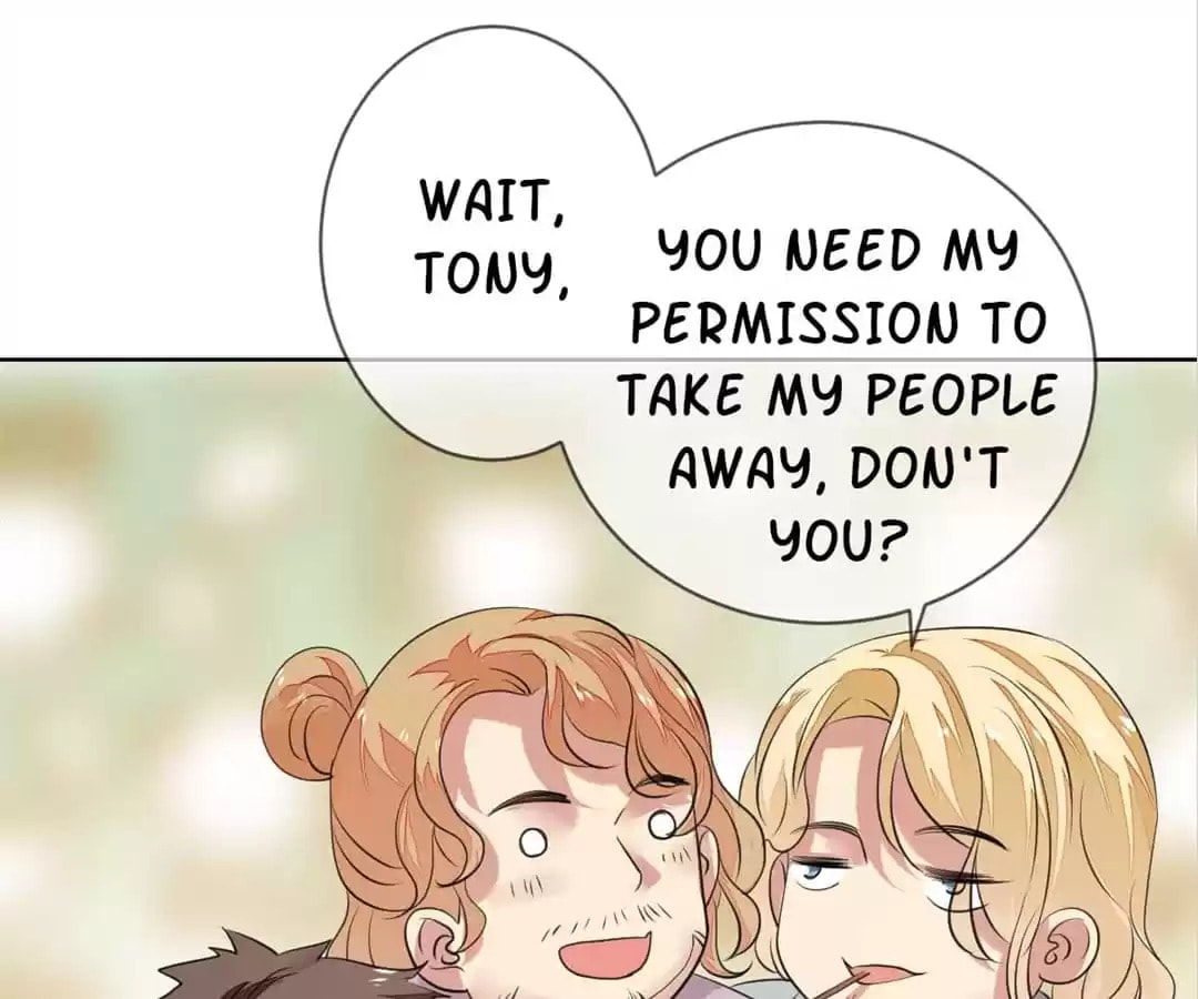 Read Legend Reboot chapter 148 image 72 on Lezhin