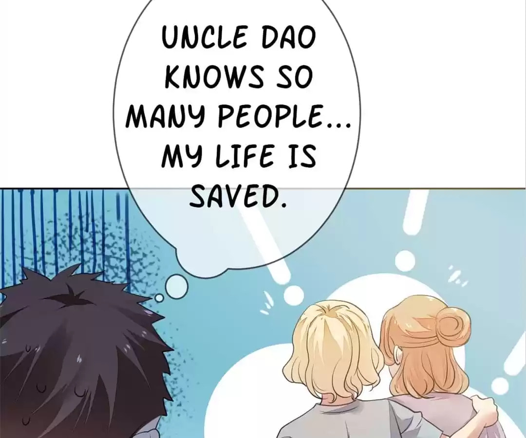 Read Legend Reboot chapter 148 image 74 on Lezhin