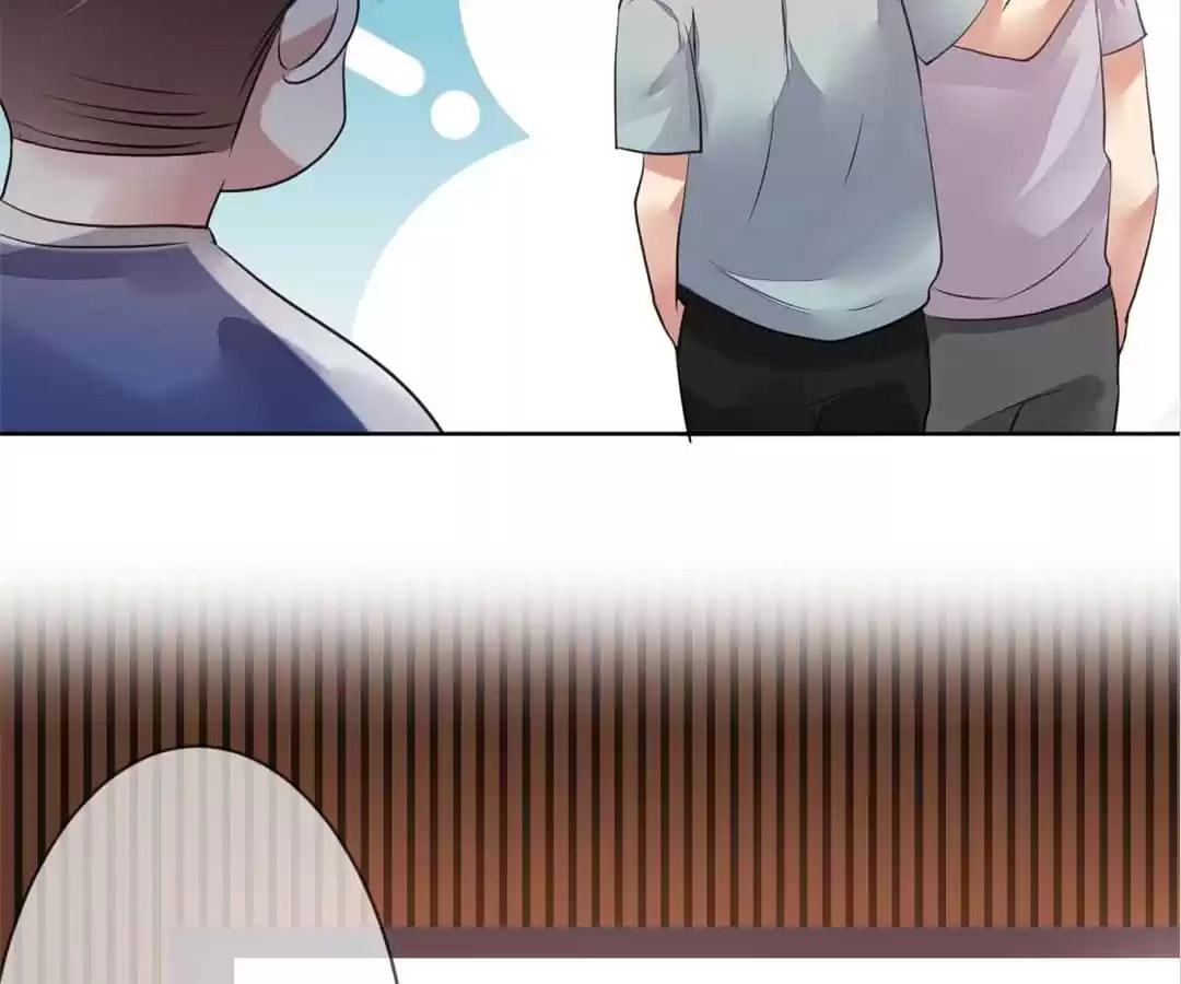 Read Legend Reboot chapter 148 image 75 on Lezhin
