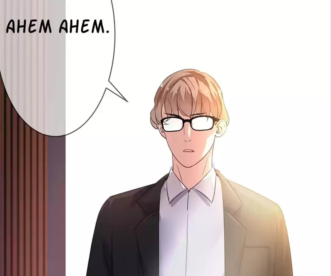 Read Legend Reboot chapter 148 image 76 on Lezhin