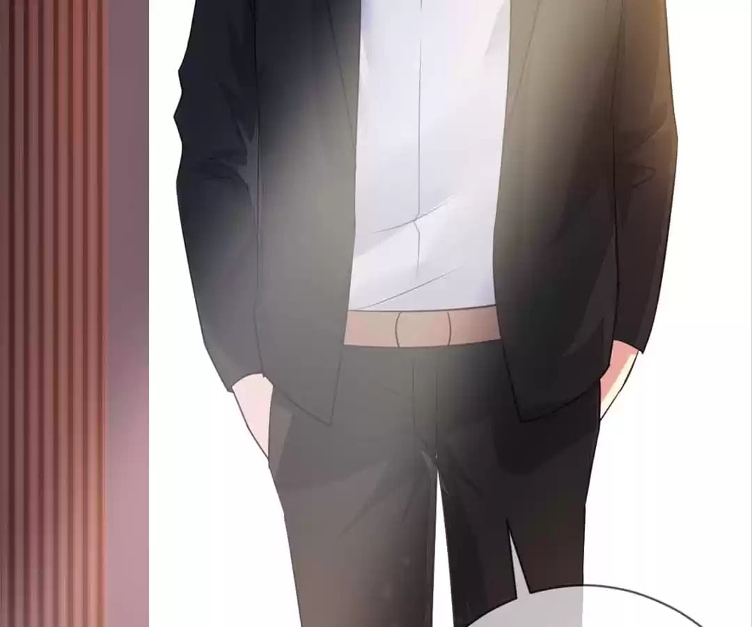 Read Legend Reboot chapter 148 image 77 on Lezhin