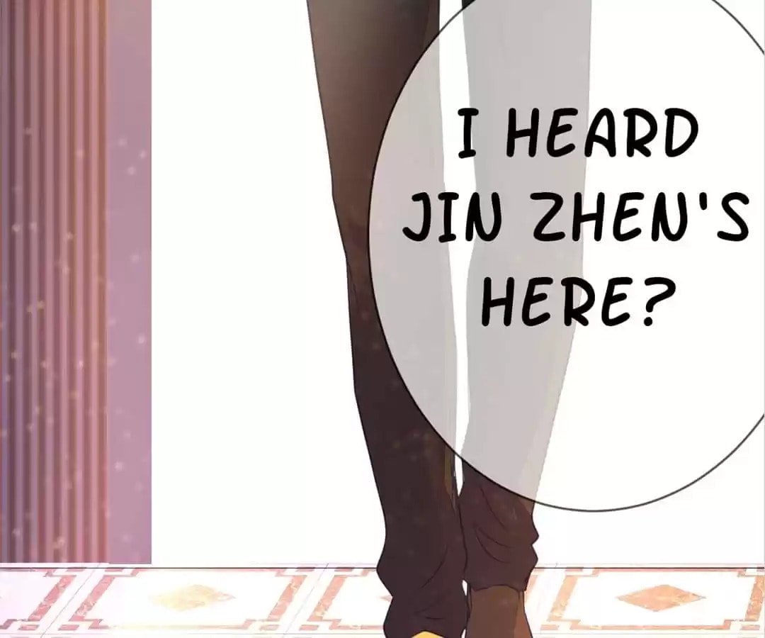 Read Legend Reboot chapter 148 image 78 on Lezhin