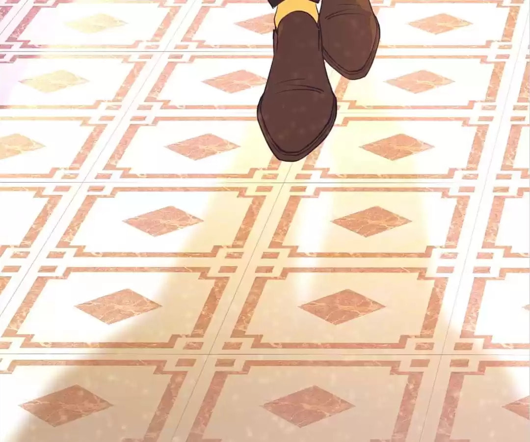 Read Legend Reboot chapter 148 image 79 on Lezhin