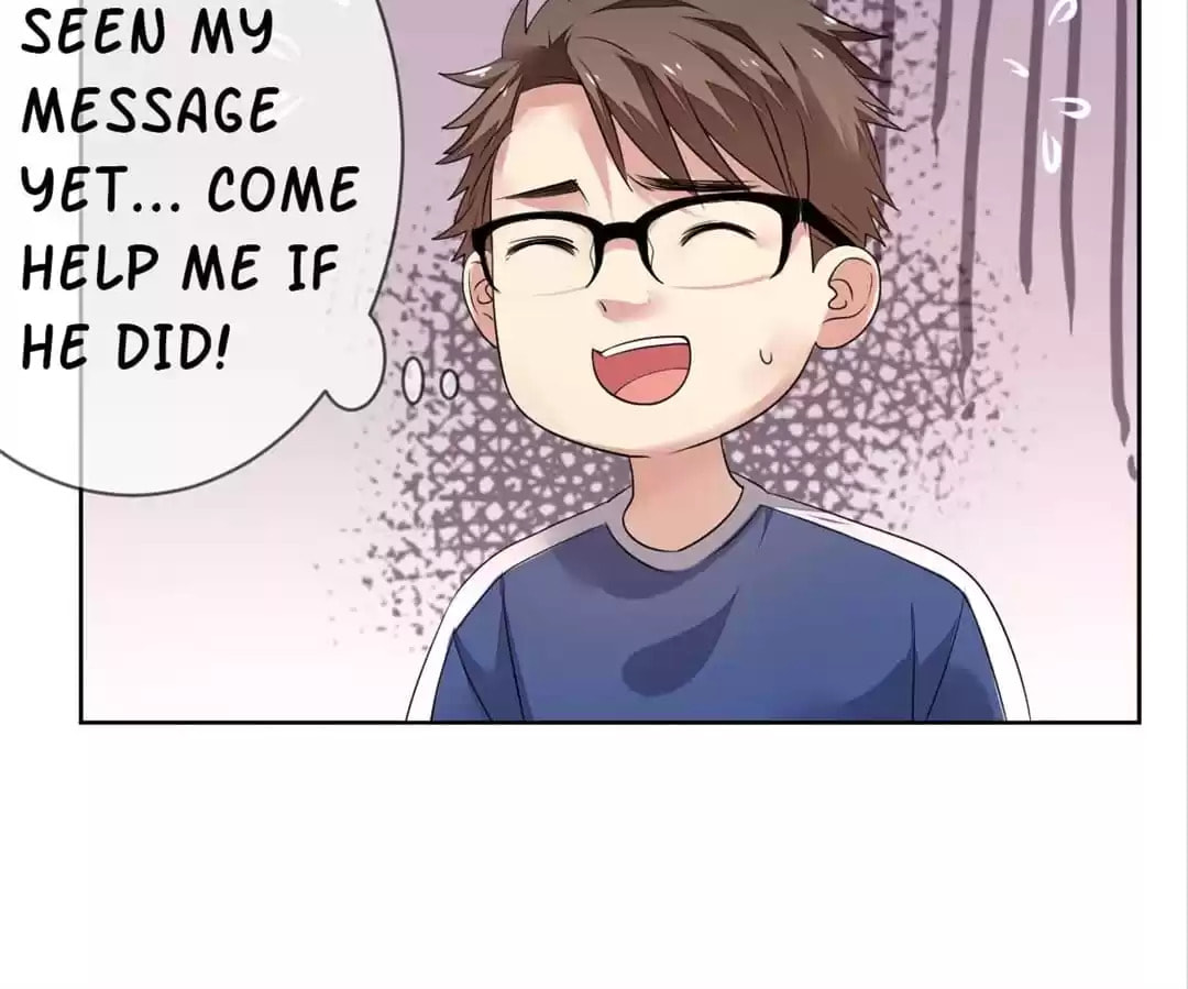 Read Legend Reboot chapter 148 image 8 on Lezhin