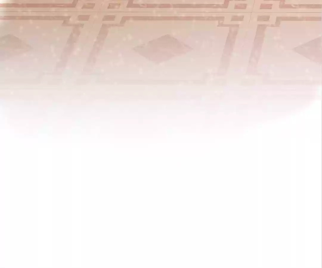 Read Legend Reboot chapter 148 image 80 on Lezhin