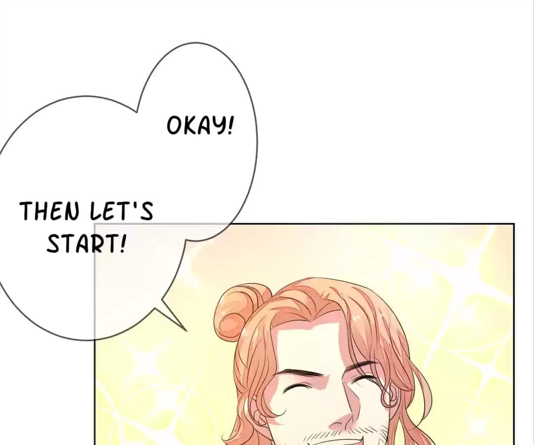 Read Legend Reboot chapter 148 image 9 on Lezhin