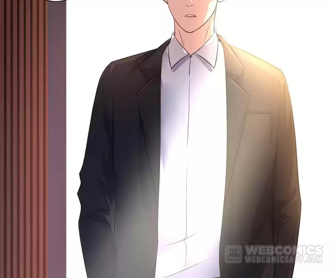 Read Legend Reboot chapter 149 image 1 on Lezhin