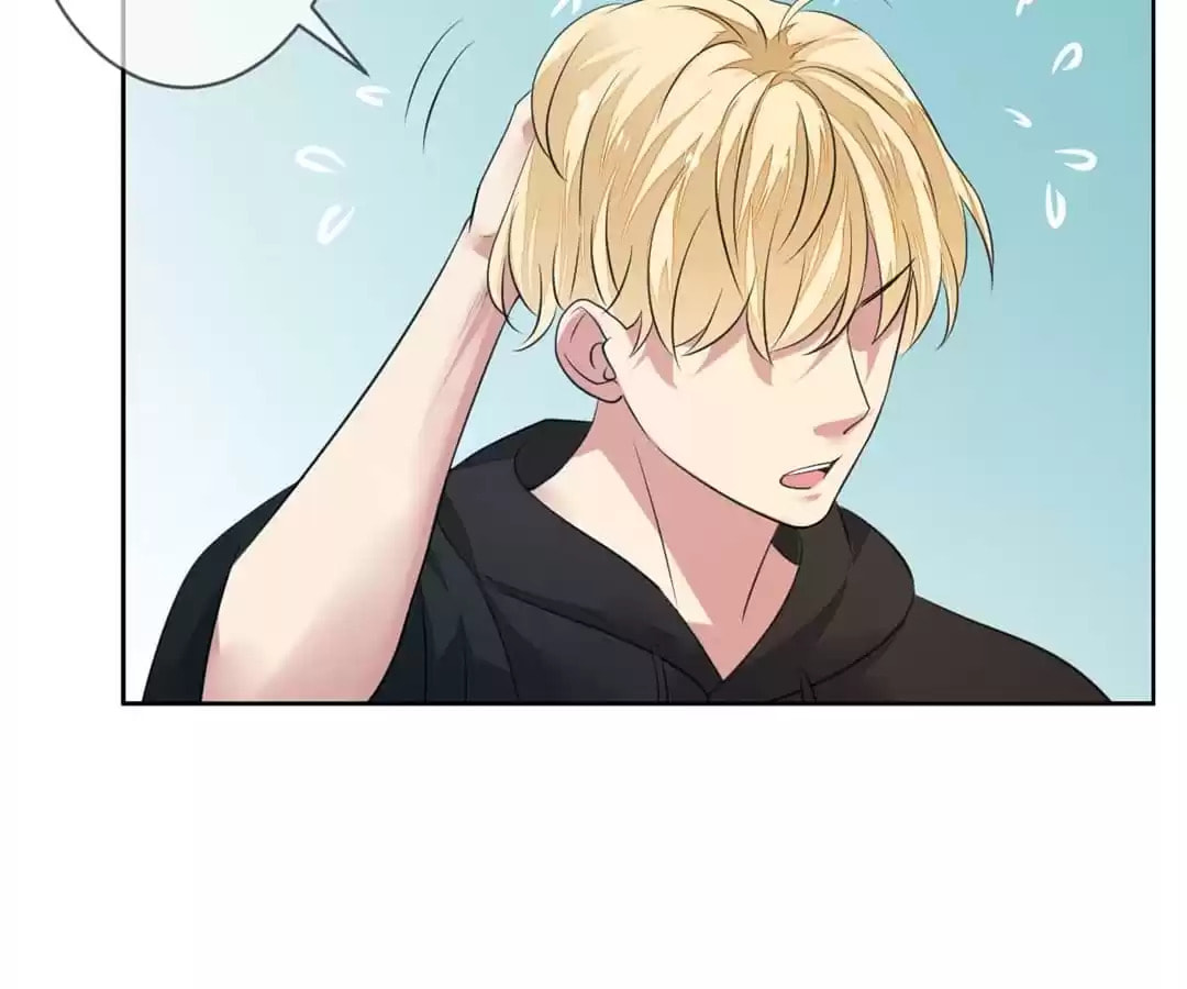 Read Legend Reboot chapter 149 image 10 on Lezhin
