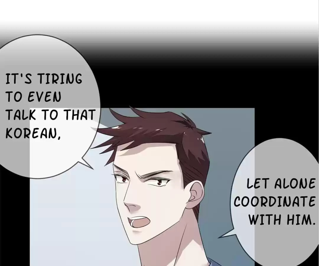 Read Legend Reboot chapter 149 image 12 on Lezhin