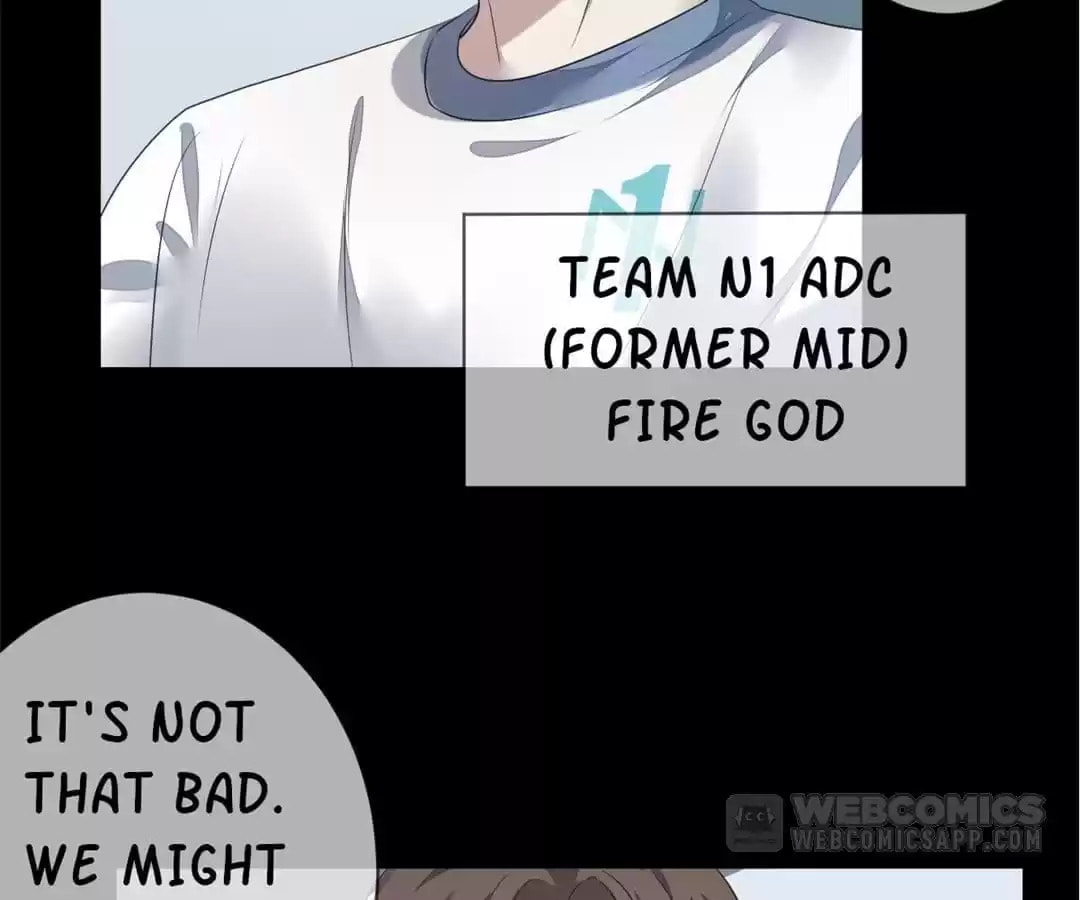 Read Legend Reboot chapter 149 image 13 on Lezhin
