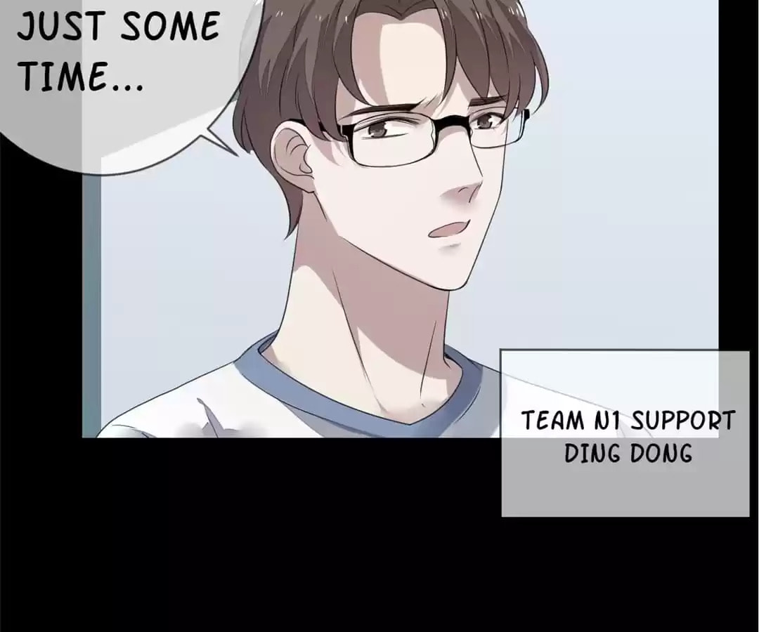 Read Legend Reboot chapter 149 image 14 on Lezhin