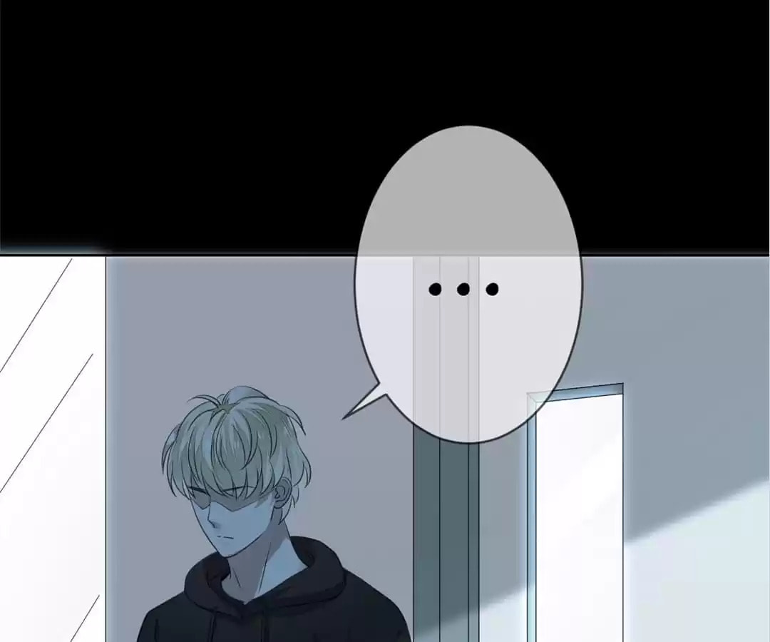 Read Legend Reboot chapter 149 image 15 on Lezhin