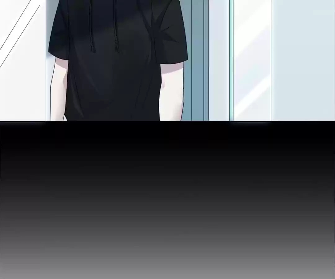 Read Legend Reboot chapter 149 image 16 on Lezhin