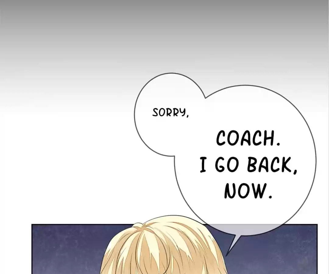 Read Legend Reboot chapter 149 image 17 on Lezhin