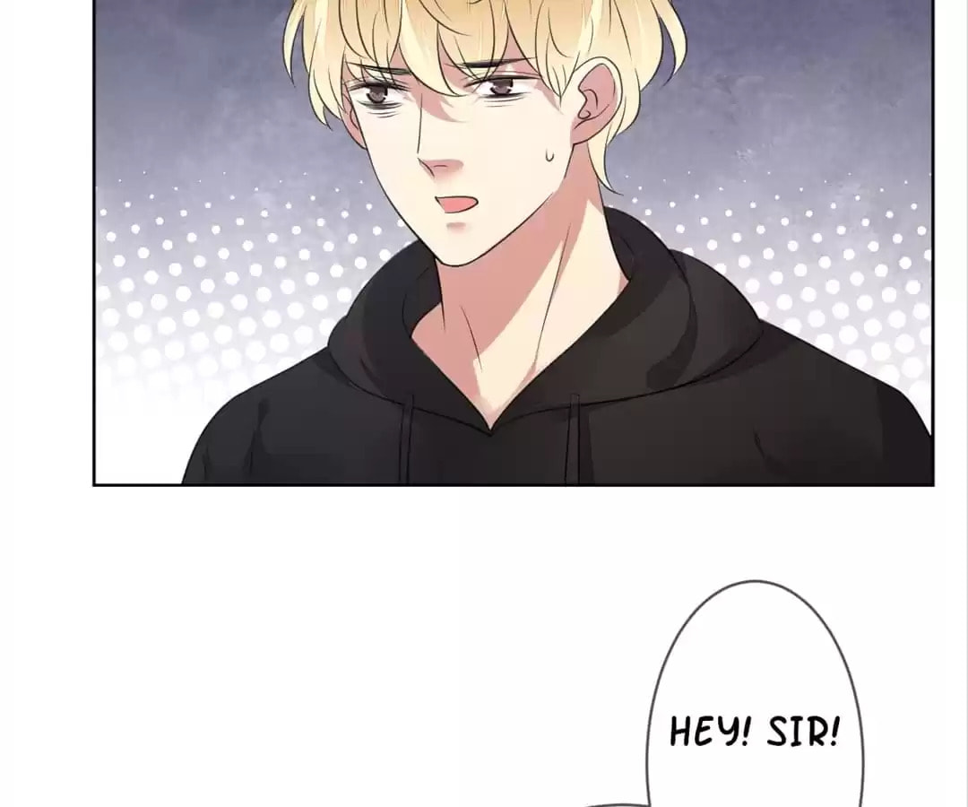 Read Legend Reboot chapter 149 image 18 on Lezhin