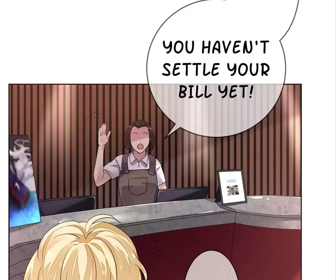 Read Legend Reboot chapter 149 image 19 on Lezhin