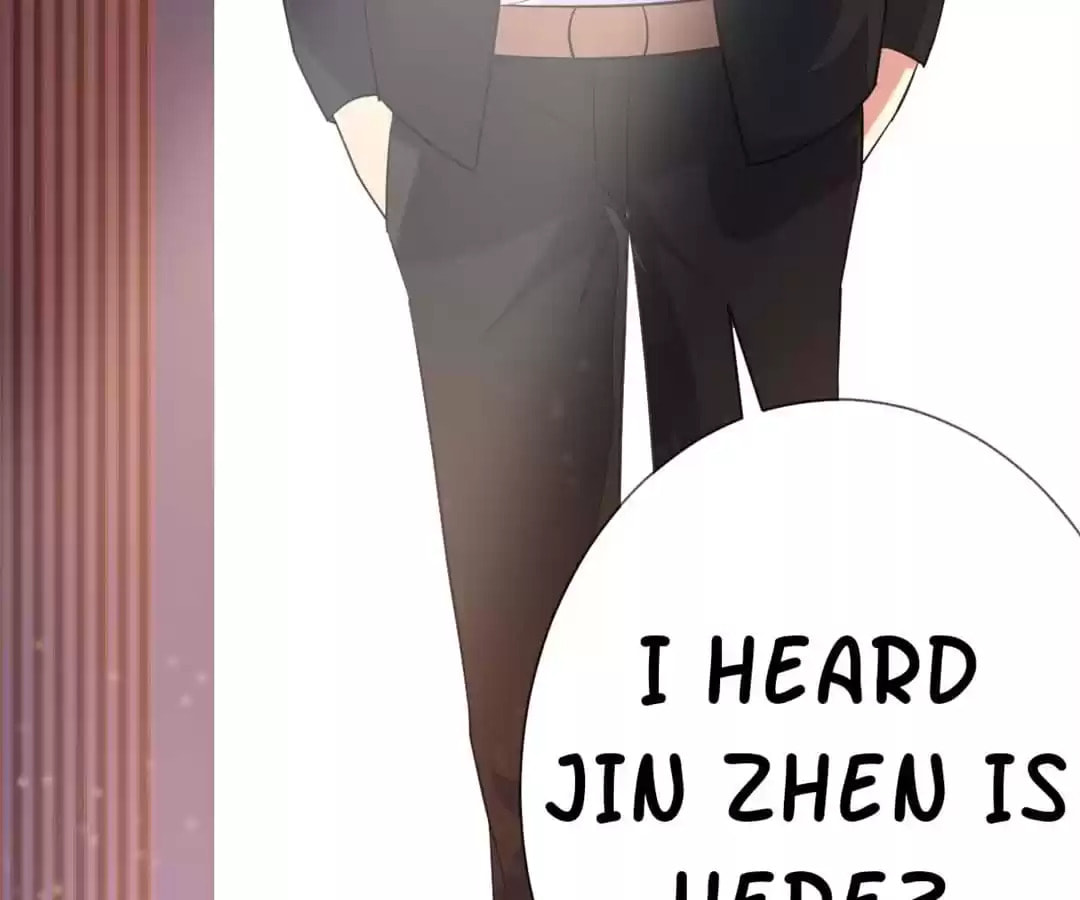 Read Legend Reboot chapter 149 image 2 on Lezhin