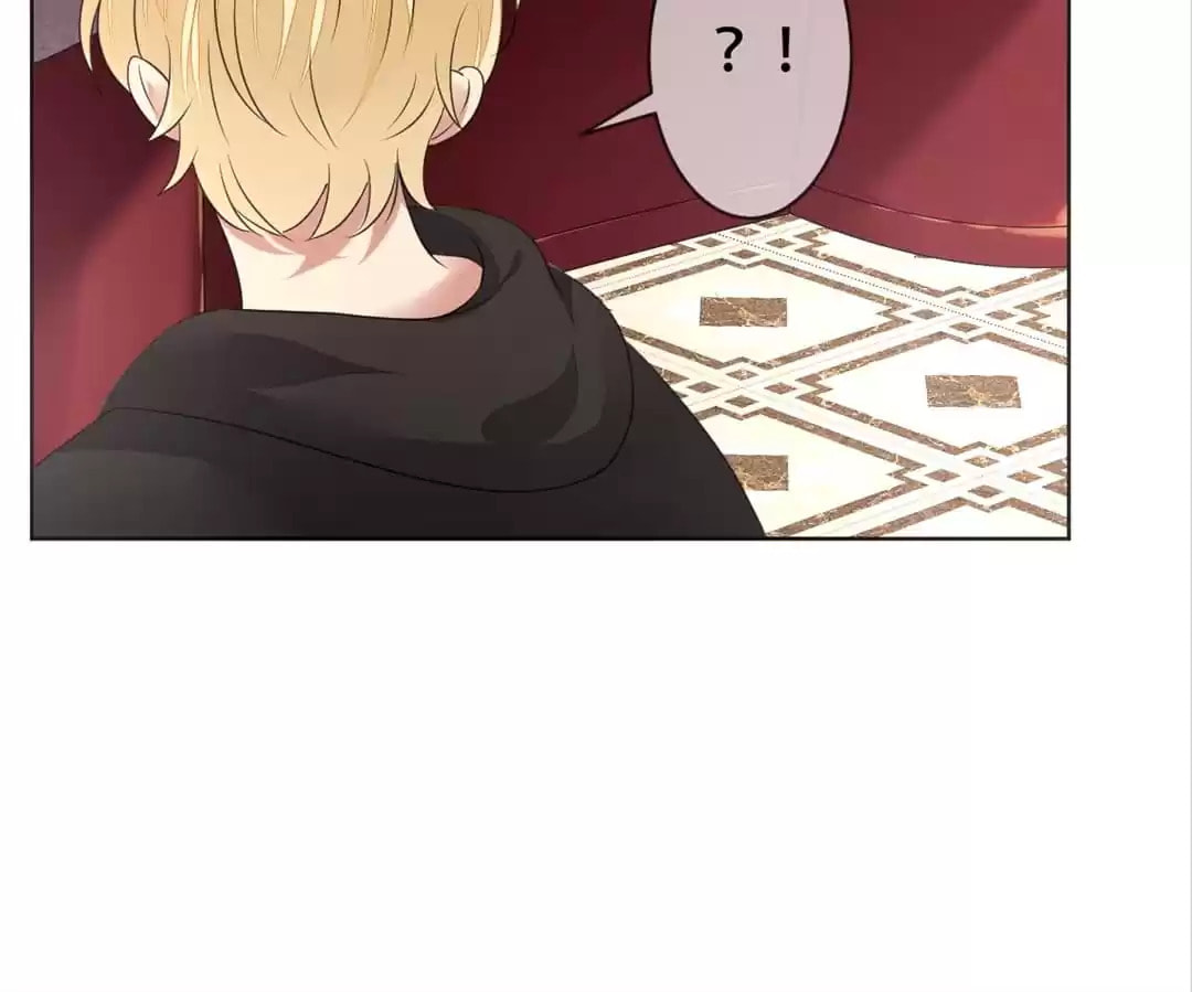 Read Legend Reboot chapter 149 image 20 on Lezhin