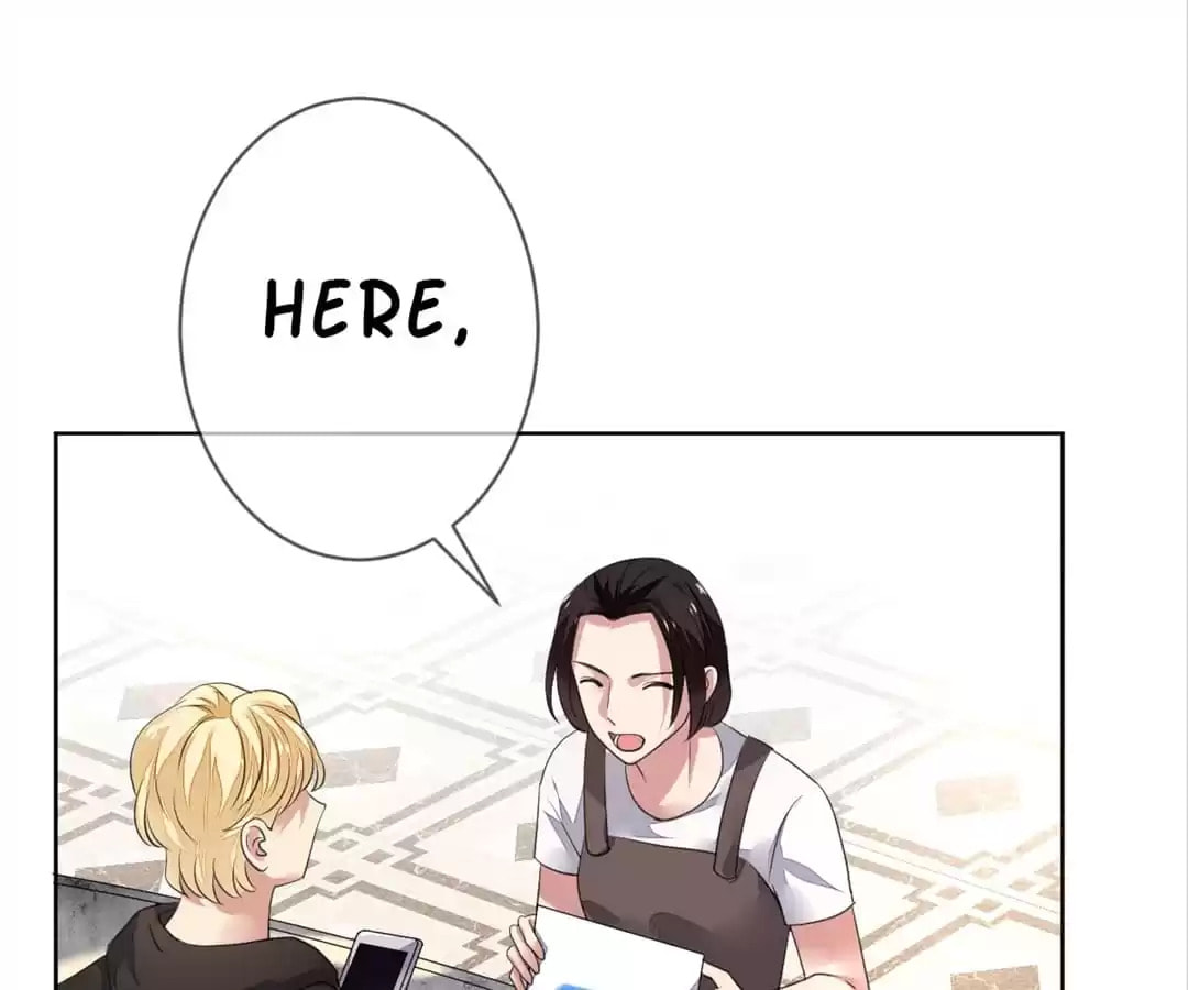 Read Legend Reboot chapter 149 image 21 on Lezhin