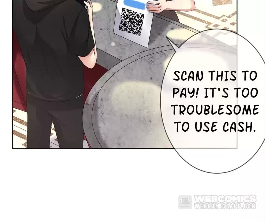 Read Legend Reboot chapter 149 image 22 on Lezhin