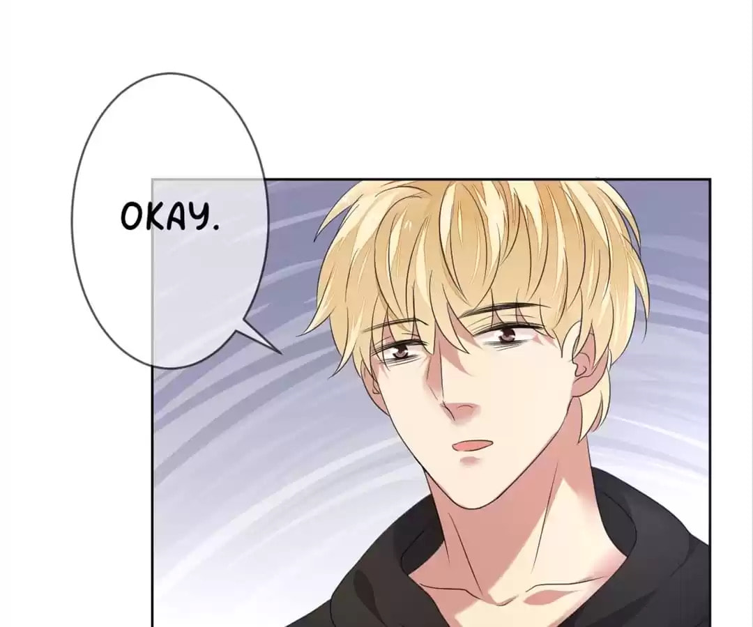 Read Legend Reboot chapter 149 image 23 on Lezhin