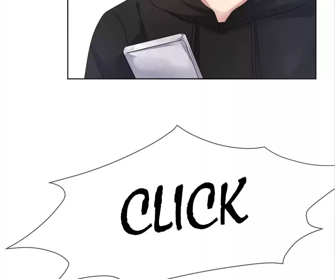 Read Legend Reboot chapter 149 image 24 on Lezhin