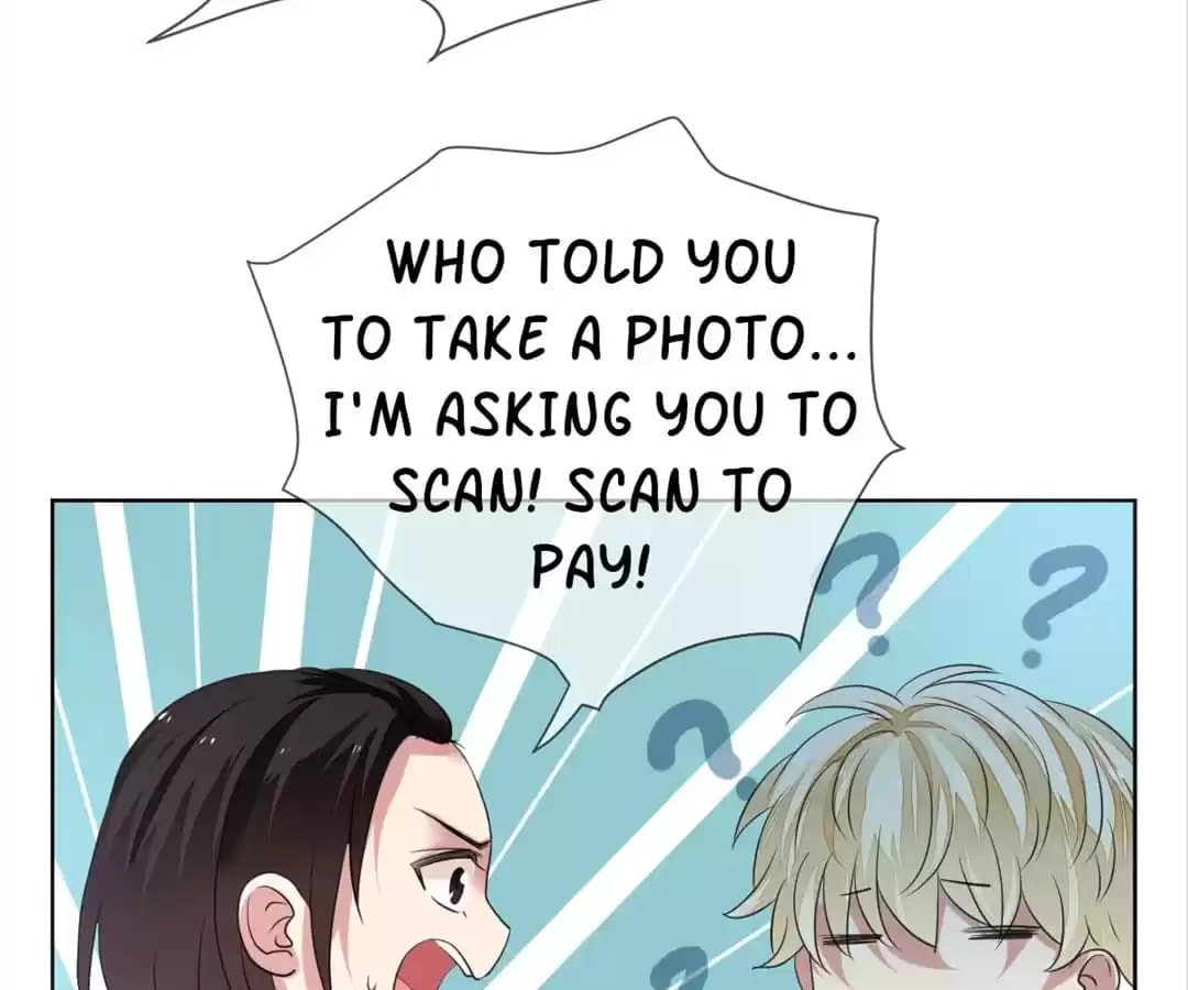 Read Legend Reboot chapter 149 image 25 on Lezhin