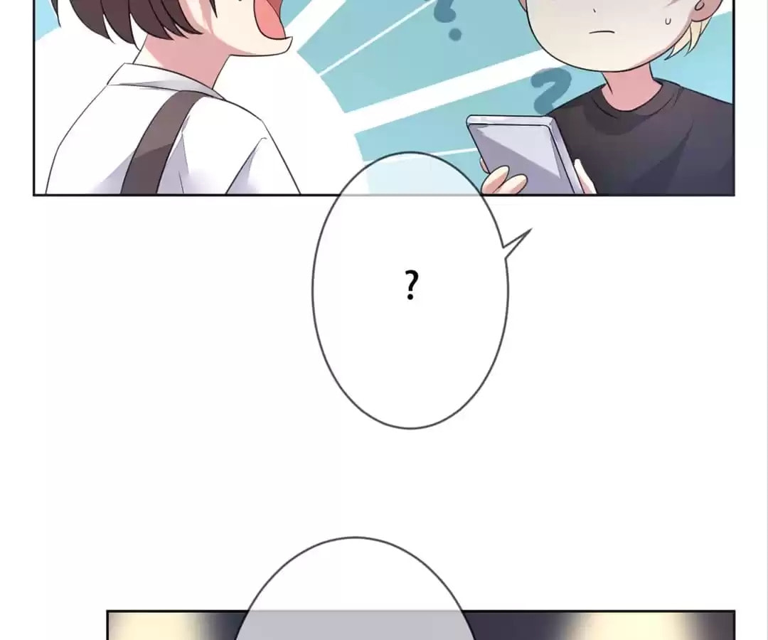 Read Legend Reboot chapter 149 image 26 on Lezhin