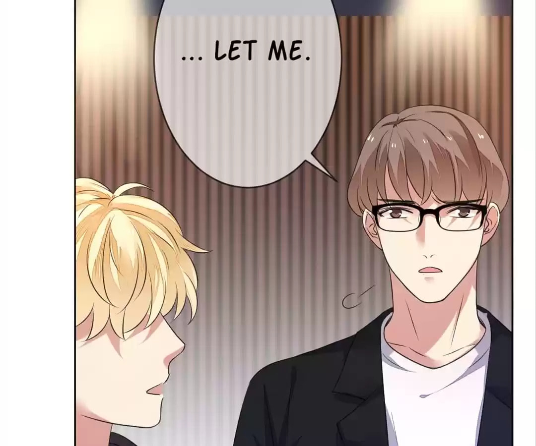 Read Legend Reboot chapter 149 image 27 on Lezhin